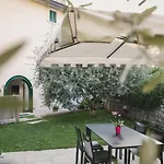 A Casa Di Tom 4* Sant'Ambrogio di Valpolicella