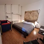 A Casa Di Tom 4* Sant'Ambrogio di Valpolicella