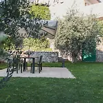 A Casa Di Tom Bed & Breakfast