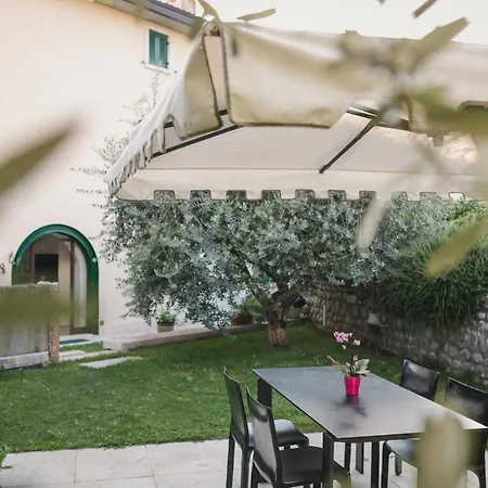 A Casa Di Tom 4* SantʼAmbrogio di Valpolicella