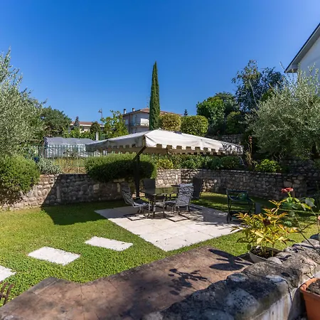 A Casa Di Tom * Sant'Ambrogio di Valpolicella