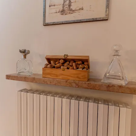 A Casa Di Tom Sant'Ambrogio di Valpolicella