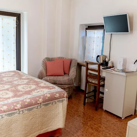 A Casa Di Tom Bed & Breakfast Sant'Ambrogio di Valpolicella
