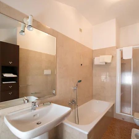 A Casa Di Tom 4* SantʼAmbrogio di Valpolicella
