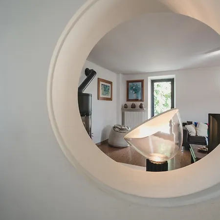 Bed & Breakfast A Casa Di Tom *