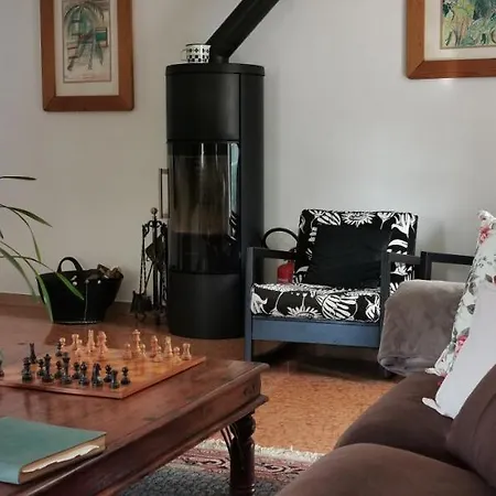 Bed & Breakfast A Casa Di Tom Sant'Ambrogio di Valpolicella