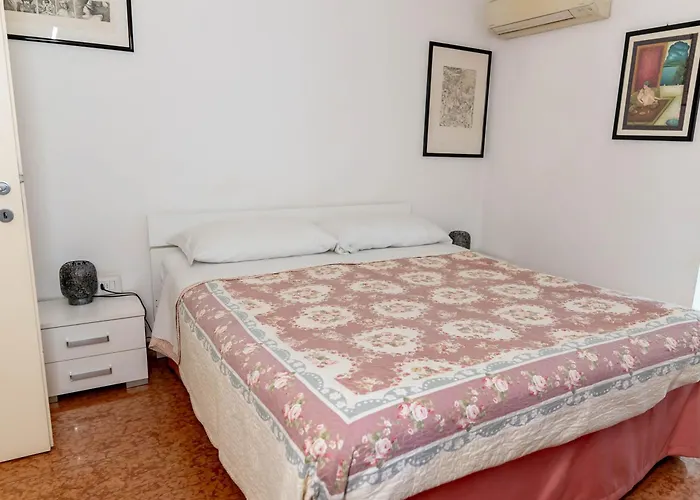 Bed & Breakfast A Casa Di Tom Sant'Ambrogio di Valpolicella