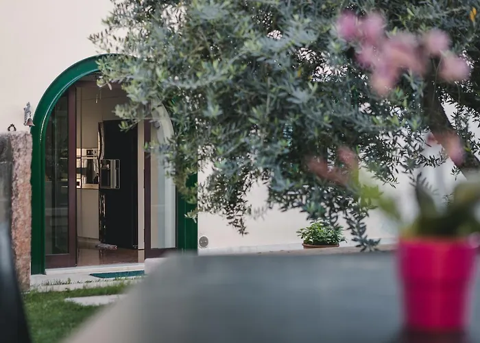 A Casa Di Tom 4* Sant'Ambrogio di Valpolicella