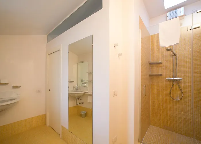 A Casa Di Tom SantʼAmbrogio di Valpolicella