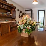 A Casa Di Tom Panzió 4*