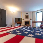 A Casa Di Tom