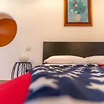 Panzió A Casa Di Tom