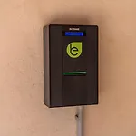 Panzió A Casa Di Tom 4*