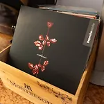 Panzió A Casa Di Tom 4*
