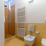 A Casa Di Tom