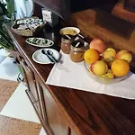A Casa Di Tom 4* SantʼAmbrogio di Valpolicella