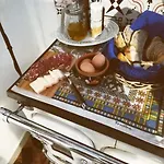A Casa Di Tom Panzió 4*