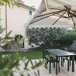 A Casa Di Tom Panzió