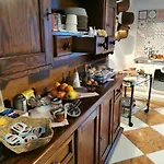 A Casa Di Tom 4*