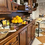 A Casa Di Tom 4*