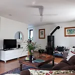 A Casa Di Tom Panzió