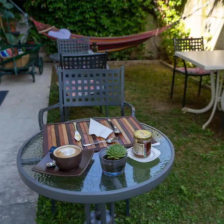 A Casa Di Tom 4* Sant'Ambrogio di Valpolicella