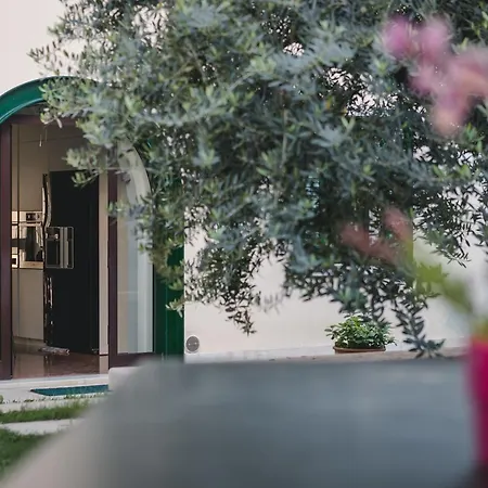 A Casa Di Tom 4* Sant'Ambrogio di Valpolicella