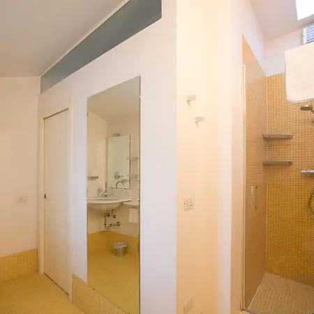 A Casa Di Tom SantʼAmbrogio di Valpolicella