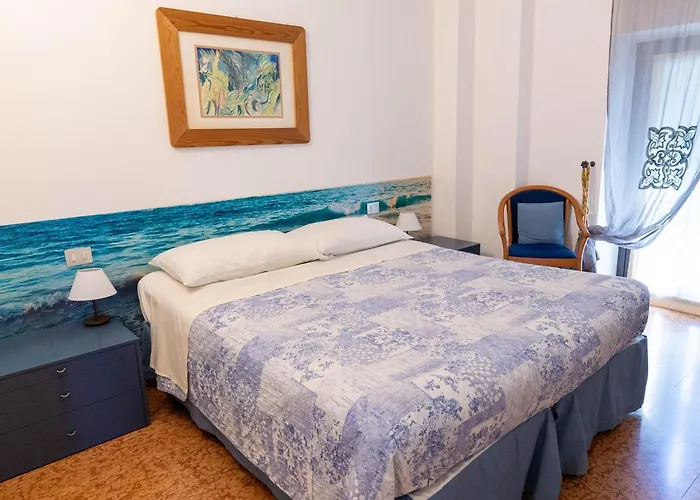 A Casa Di Tom לינה וארוחת בוקר SantʼAmbrogio di Valpolicella